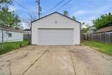 3802 Freemont Road - Photo 5