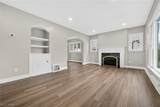 3802 Freemont Road - Photo 7
