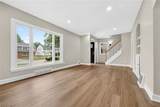 3802 Freemont Road - Photo 8