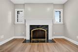 3802 Freemont Road - Photo 9