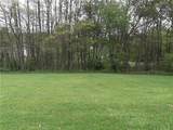 6 Hamilton Avenue - Photo 1