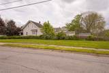 1151 Harpster Avenue - Photo 1