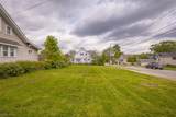 1151 Harpster Avenue - Photo 2