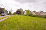 1151 Harpster Avenue - Photo 3