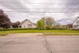 1151 Harpster Avenue - Photo 4