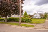 1151 Harpster Avenue - Photo 5