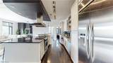 21 Furnace Street - Photo 10