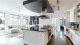 21 Furnace Street - Photo 11