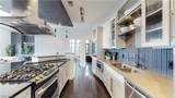 21 Furnace Street - Photo 12