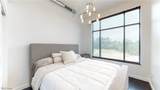 21 Furnace Street - Photo 13