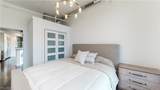 21 Furnace Street - Photo 14