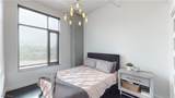 21 Furnace Street - Photo 15