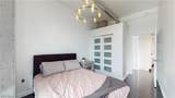 21 Furnace Street - Photo 16
