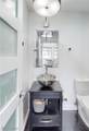 21 Furnace Street - Photo 17