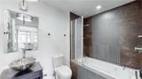 21 Furnace Street - Photo 18