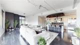 21 Furnace Street - Photo 2