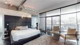 21 Furnace Street - Photo 20