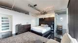 21 Furnace Street - Photo 21