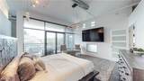 21 Furnace Street - Photo 22