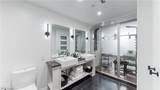 21 Furnace Street - Photo 23