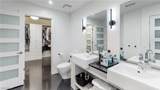 21 Furnace Street - Photo 24