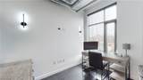 21 Furnace Street - Photo 25