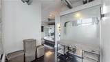 21 Furnace Street - Photo 26