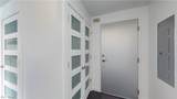 21 Furnace Street - Photo 27