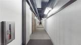 21 Furnace Street - Photo 28
