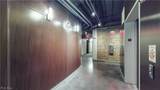 21 Furnace Street - Photo 29