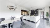 21 Furnace Street - Photo 3