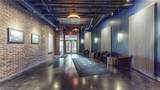 21 Furnace Street - Photo 30