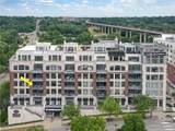 21 Furnace Street - Photo 31