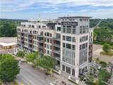 21 Furnace Street - Photo 32