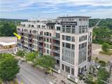 21 Furnace Street - Photo 33