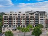 21 Furnace Street - Photo 35