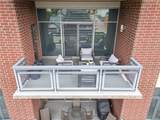 21 Furnace Street - Photo 36