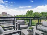 21 Furnace Street - Photo 37