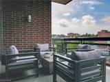 21 Furnace Street - Photo 38