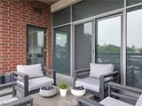 21 Furnace Street - Photo 39