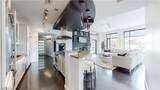21 Furnace Street - Photo 5
