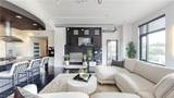 21 Furnace Street - Photo 6