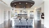 21 Furnace Street - Photo 7