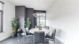 21 Furnace Street - Photo 8