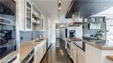 21 Furnace Street - Photo 9