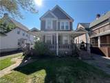 1958 120th Street - Photo 1