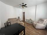 1958 120th Street - Photo 3