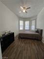 1958 120th Street - Photo 4