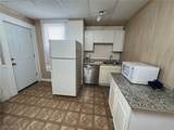 1958 120th Street - Photo 5