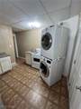 1958 120th Street - Photo 6